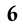 Legionella 5 - Huelva DDD